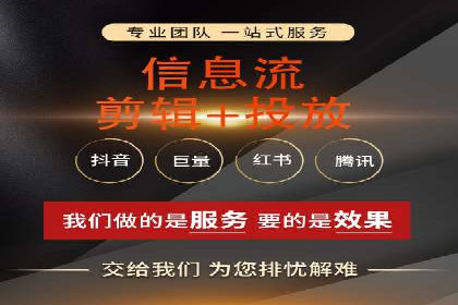 SEM主管案例分析：提升ROI策略